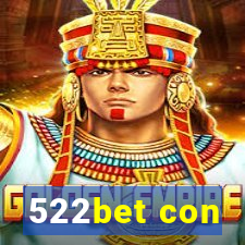 522bet con